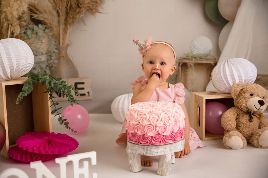 Noelia-del-pozo-fotografia-smash-cake