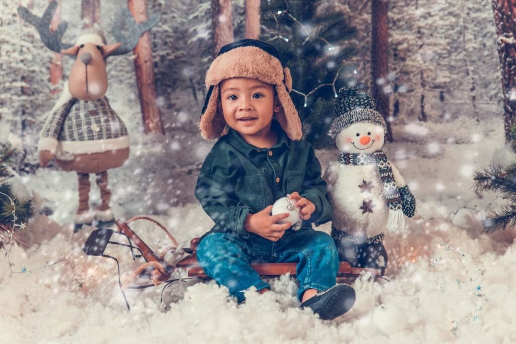 Noelia-del-pozo-fotografia-navidad